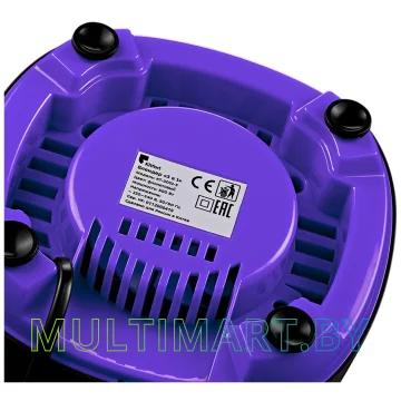 Стационарный блендер Kitfort KT-3032-1 картинка 4